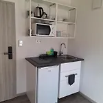 דירה Tilka's House Blejska Dobrava