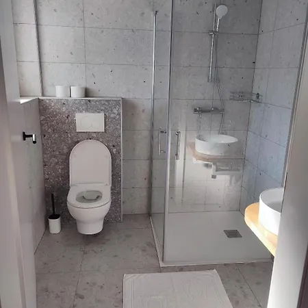 Tilka's House * Blejska Dobrava