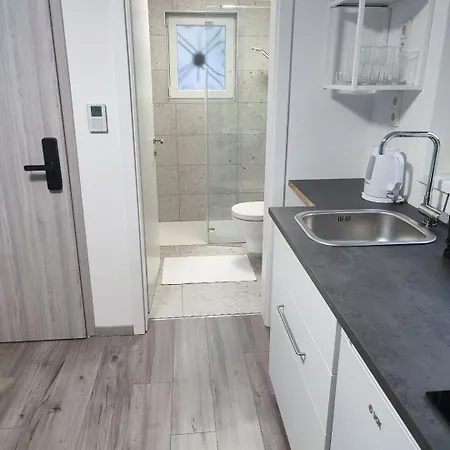 Tilka`s House