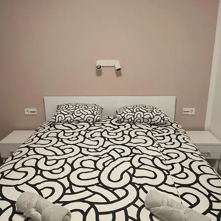 Tilka`s House * Blejska Dobrava
