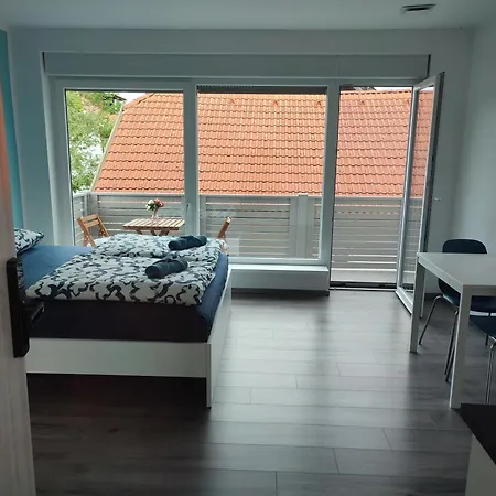 Tilka's House * Blejska Dobrava