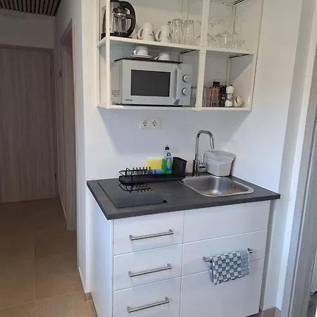 Tilka's House * Blejska Dobrava