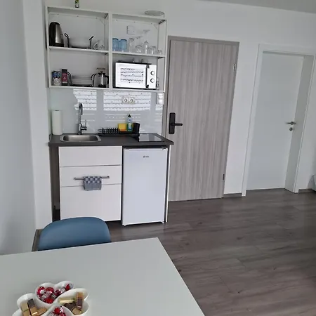 Tilka's House * Blejska Dobrava