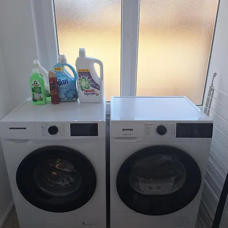 Tilka's House דירה Blejska Dobrava