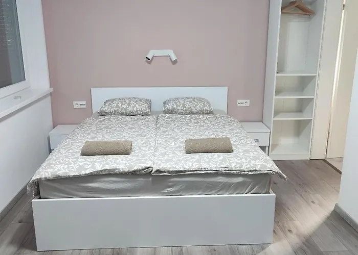 Tilka's House شقة Blejska Dobrava