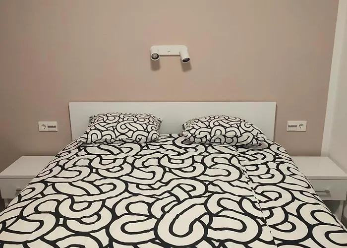 Tilka's House * Blejska Dobrava