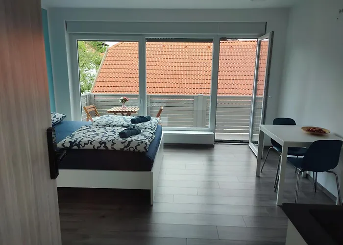 Tilka's House * Blejska Dobrava