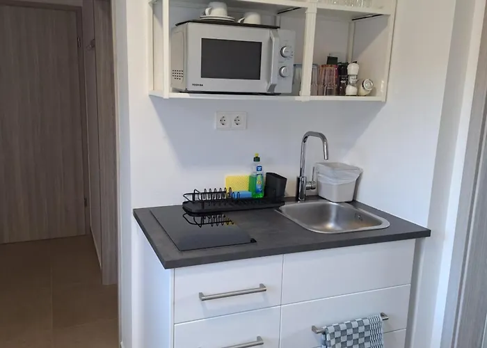 Tilka's House * Blejska Dobrava