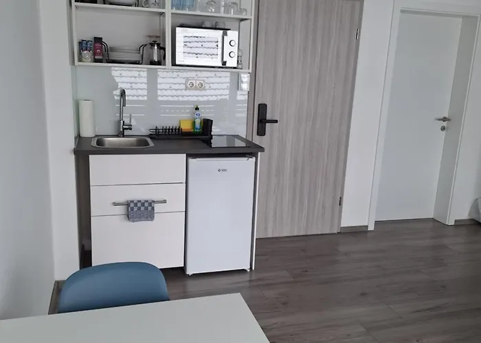 Tilka's House * Blejska Dobrava